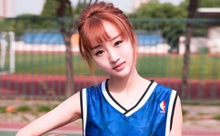 国产三级全黄A级视频